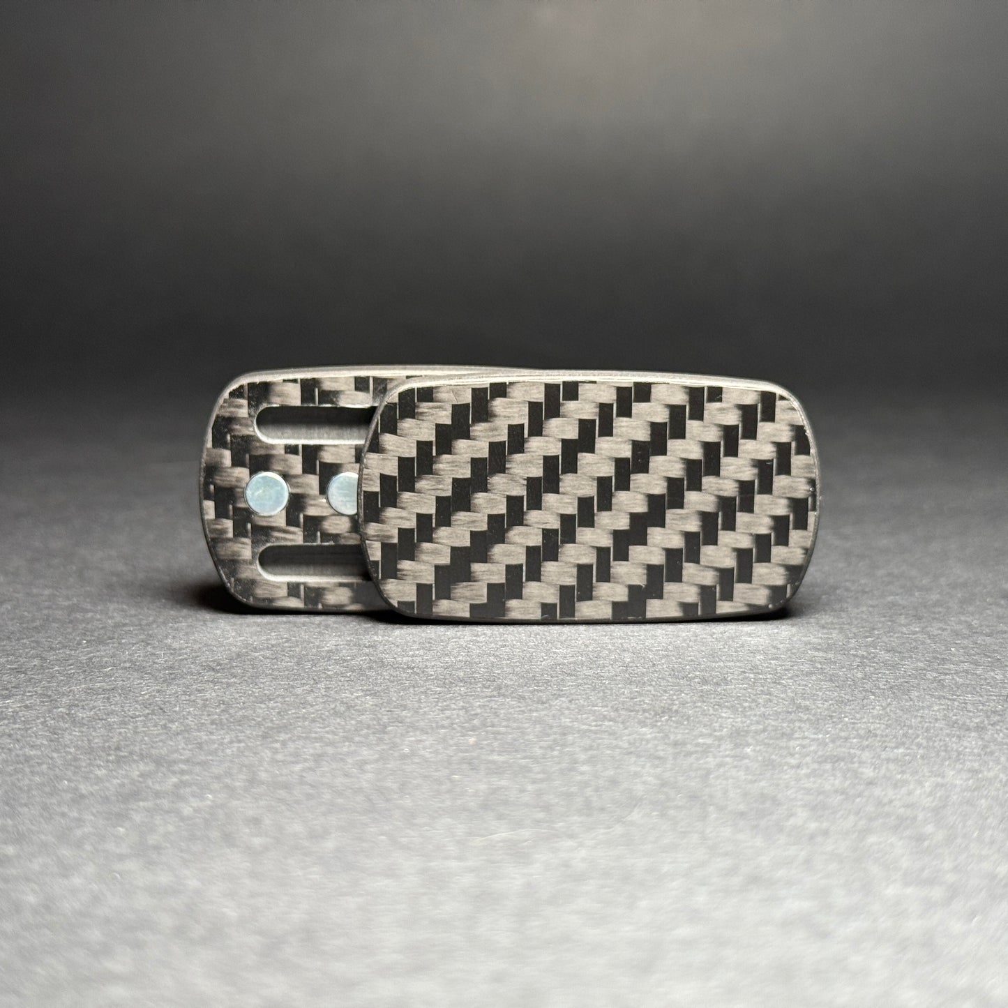 Matrix Carbon Fiber